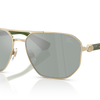 Burberry Sunglasses