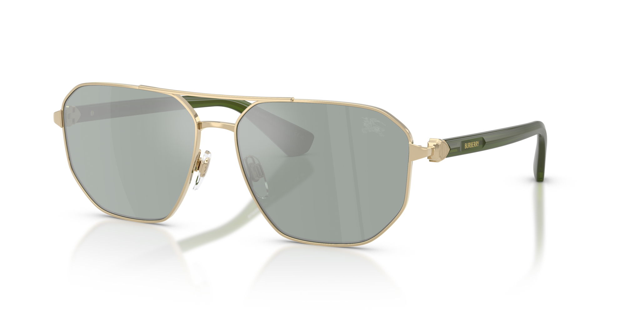 Burberry Sunglasses