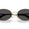 Burberry Sunglasses