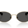Burberry Sunglasses