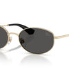 Burberry Sunglasses