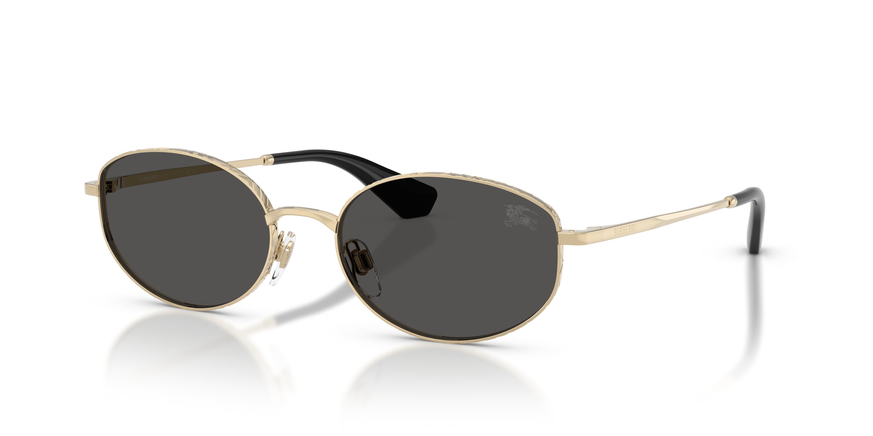 Burberry Sunglasses