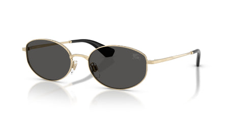 Burberry Sunglasses