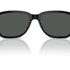 Burberry Sunglasses