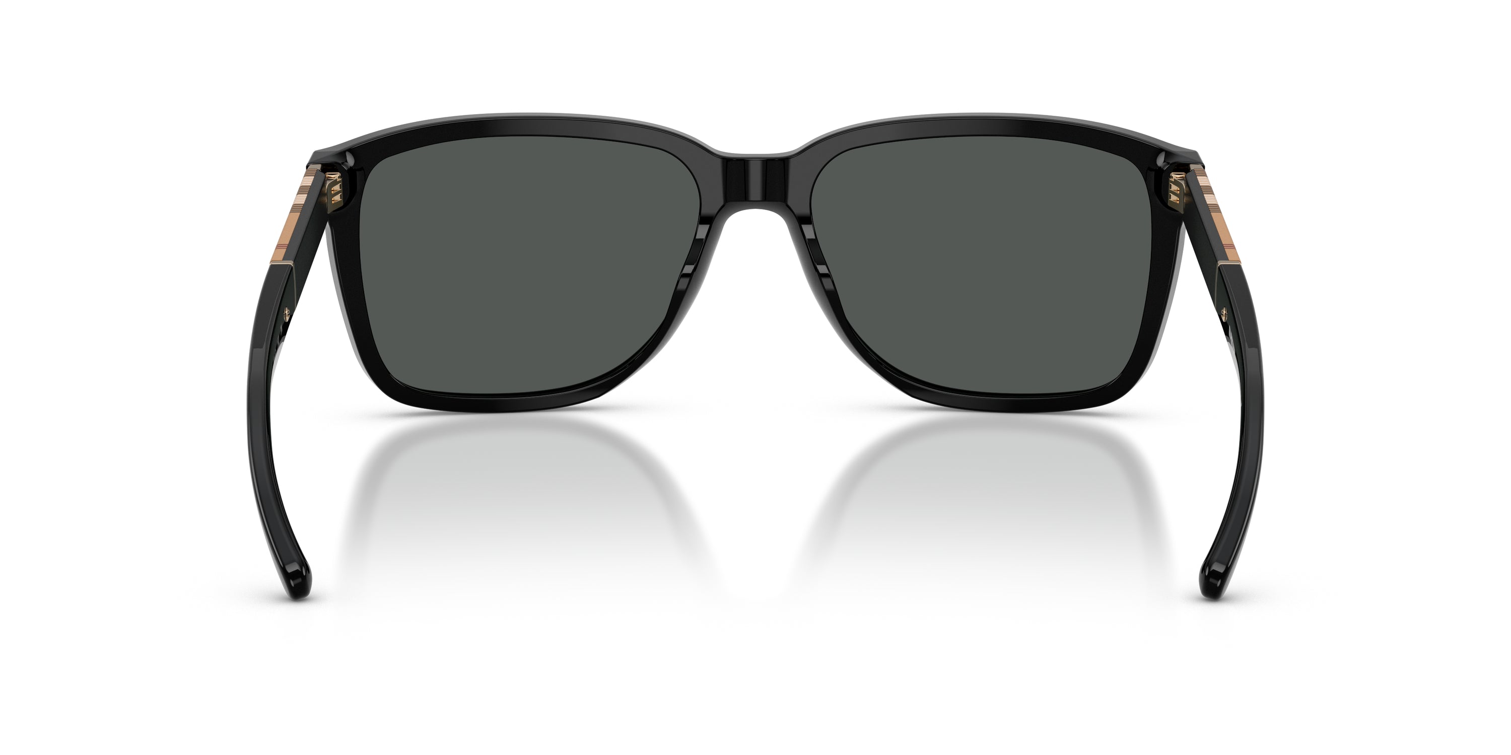 Burberry Sunglasses