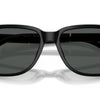 Burberry Sunglasses