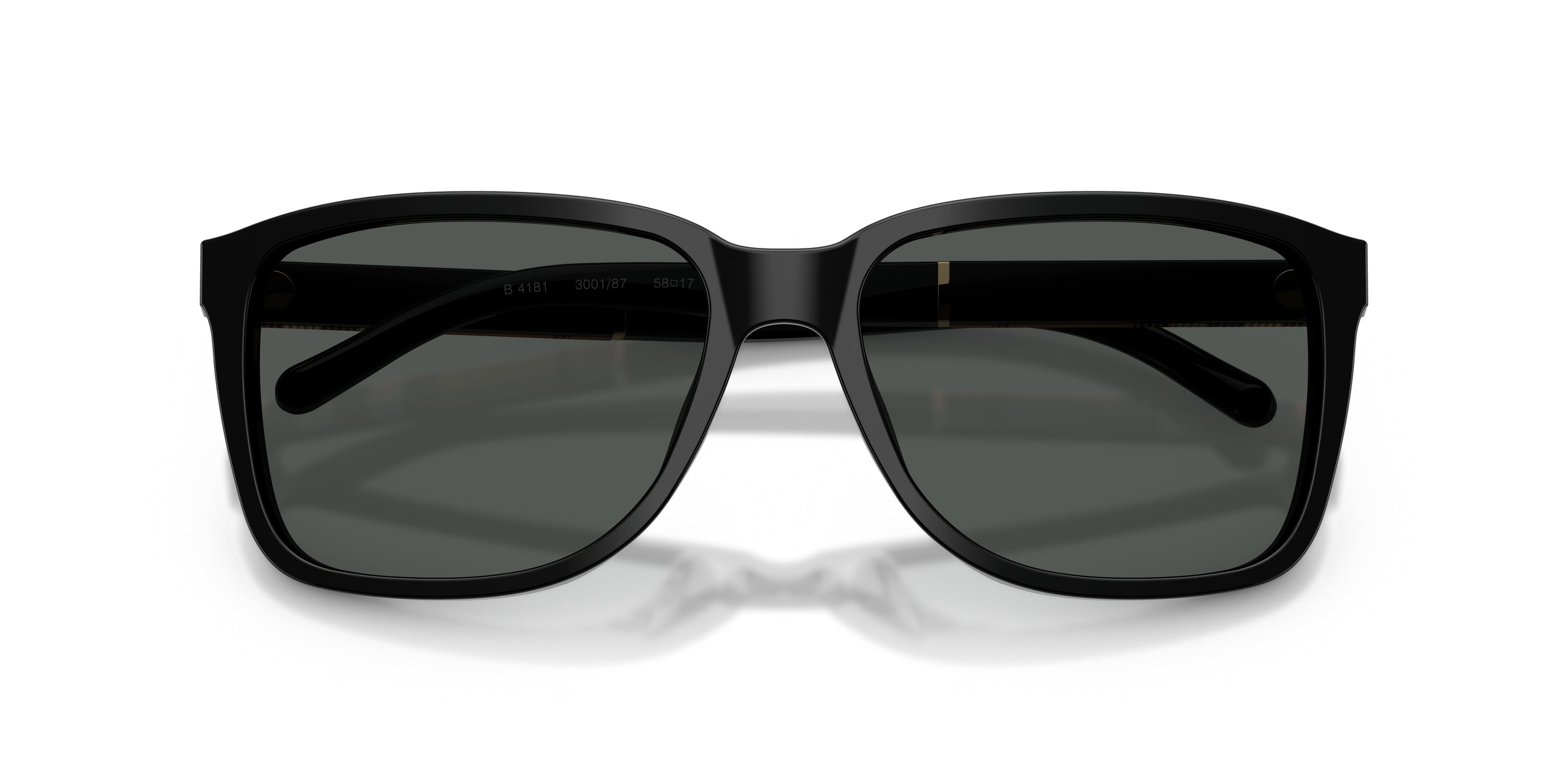 Burberry Sunglasses