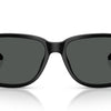 Burberry Sunglasses