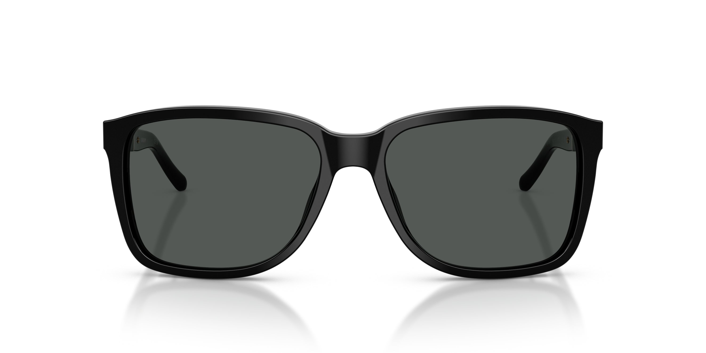 Burberry Sunglasses
