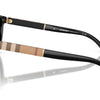 Burberry Sunglasses