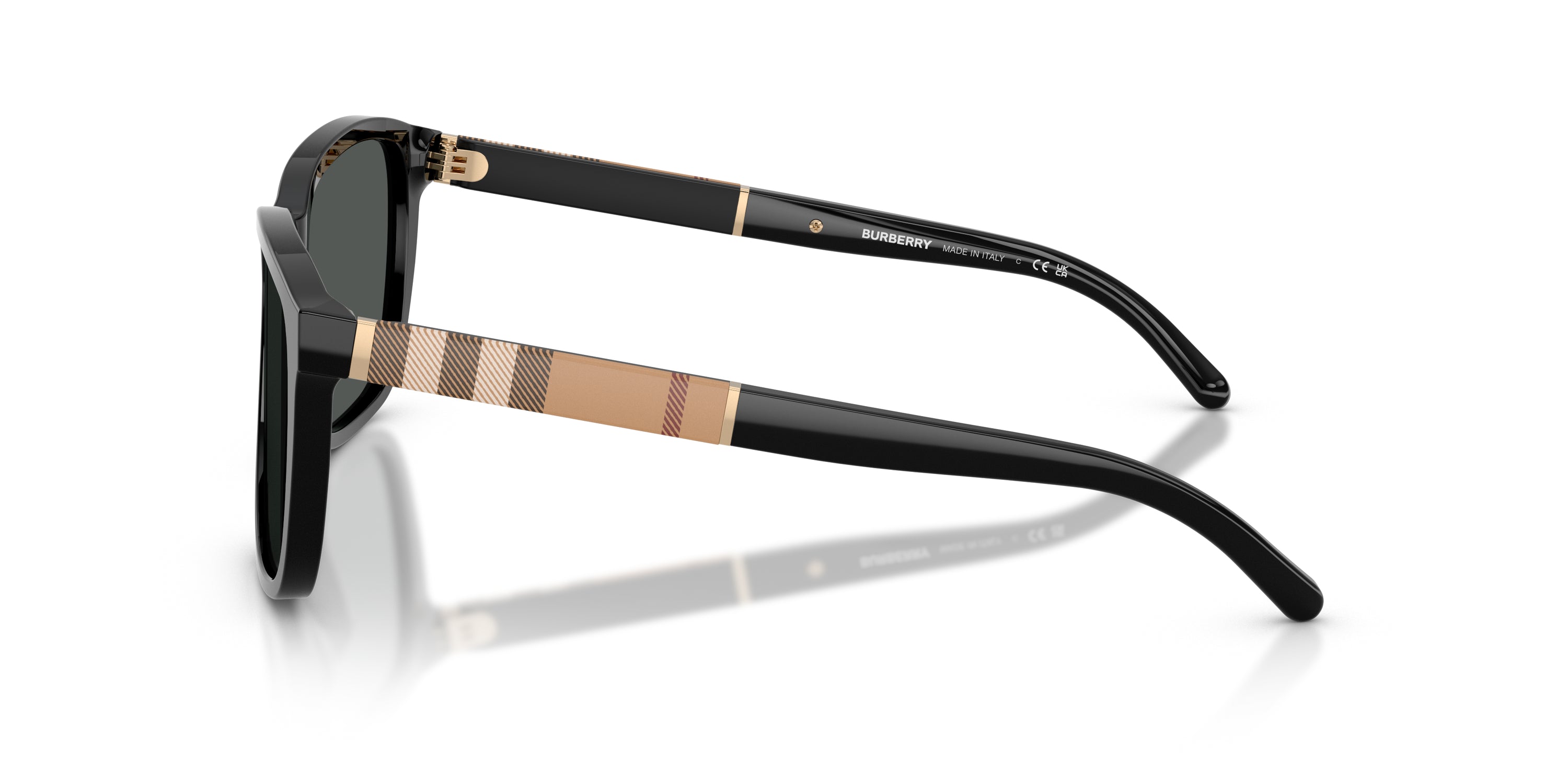 Burberry Sunglasses