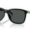 Burberry Sunglasses