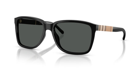 Burberry Sunglasses