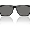 نظارات شمس بربري Polarized