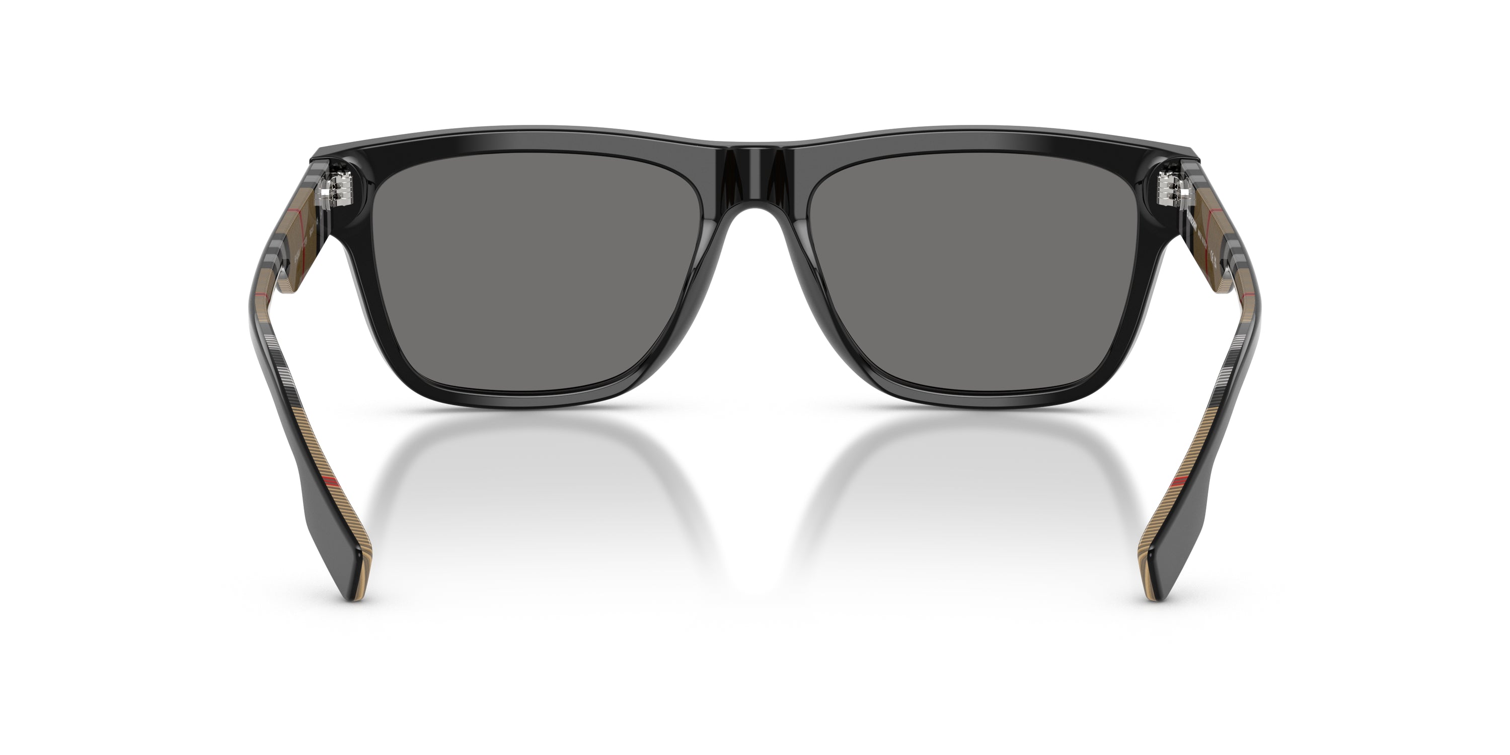 نظارات شمس بربري Polarized