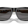 نظارات شمس بربري Polarized
