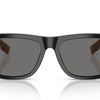 نظارات شمس بربري Polarized