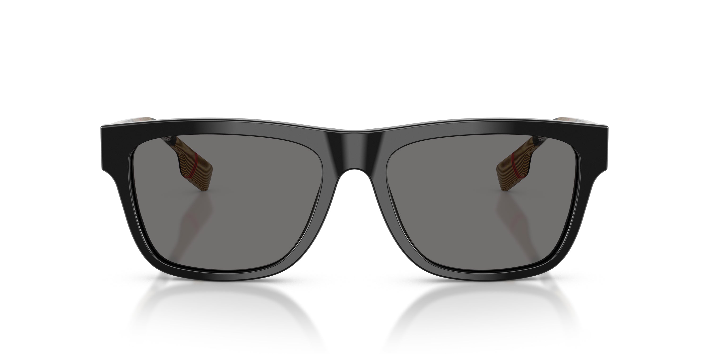 نظارات شمس بربري Polarized