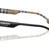 نظارات شمس بربري Polarized