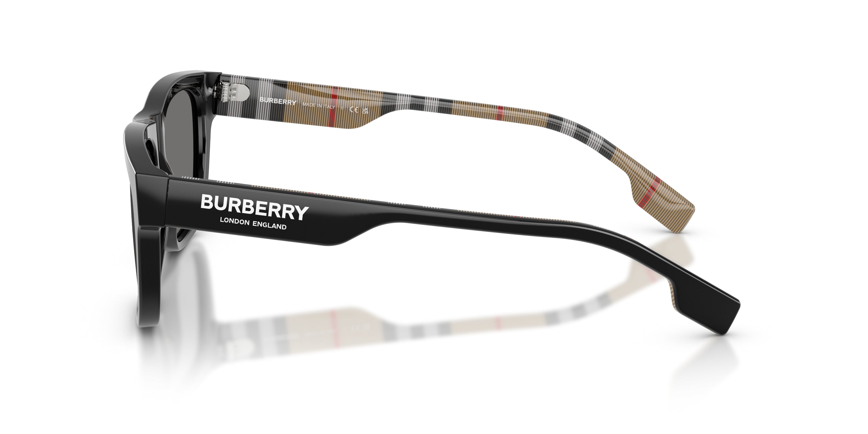 نظارات شمس بربري Polarized