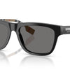 نظارات شمس بربري Polarized