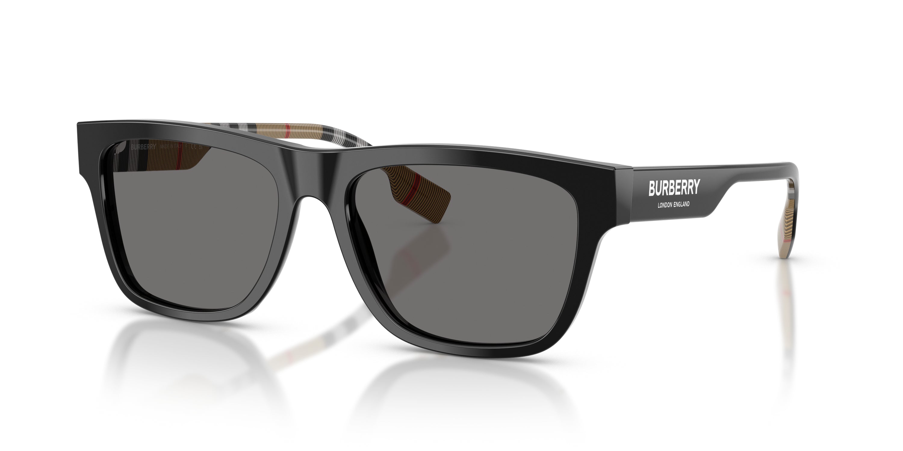 نظارات شمس بربري Polarized