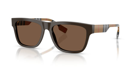 Burberry Sunglasses