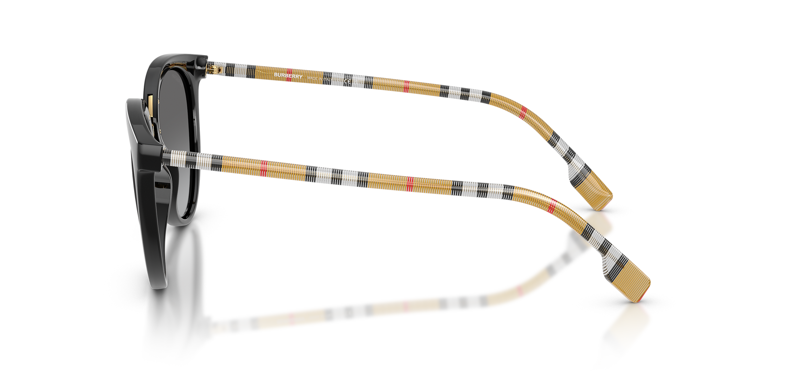 نظارات شمس بربري