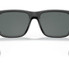 Burberry Knight Polarized Sunglasses