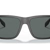 Burberry Knight Polarized Sunglasses