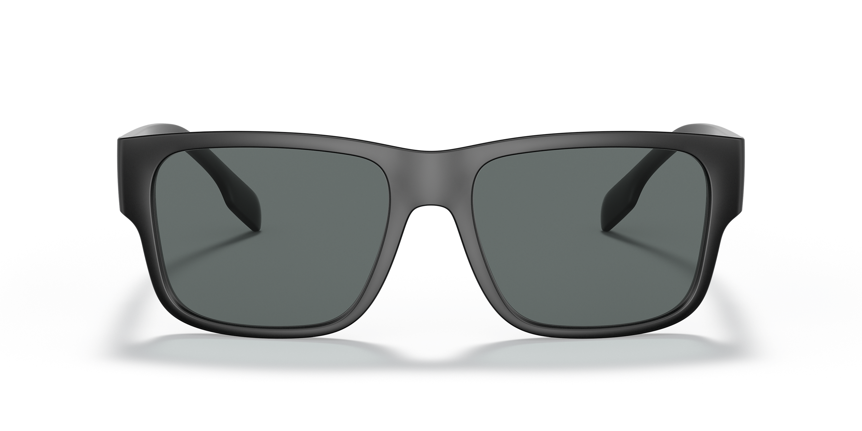 نظارات شمس بربري