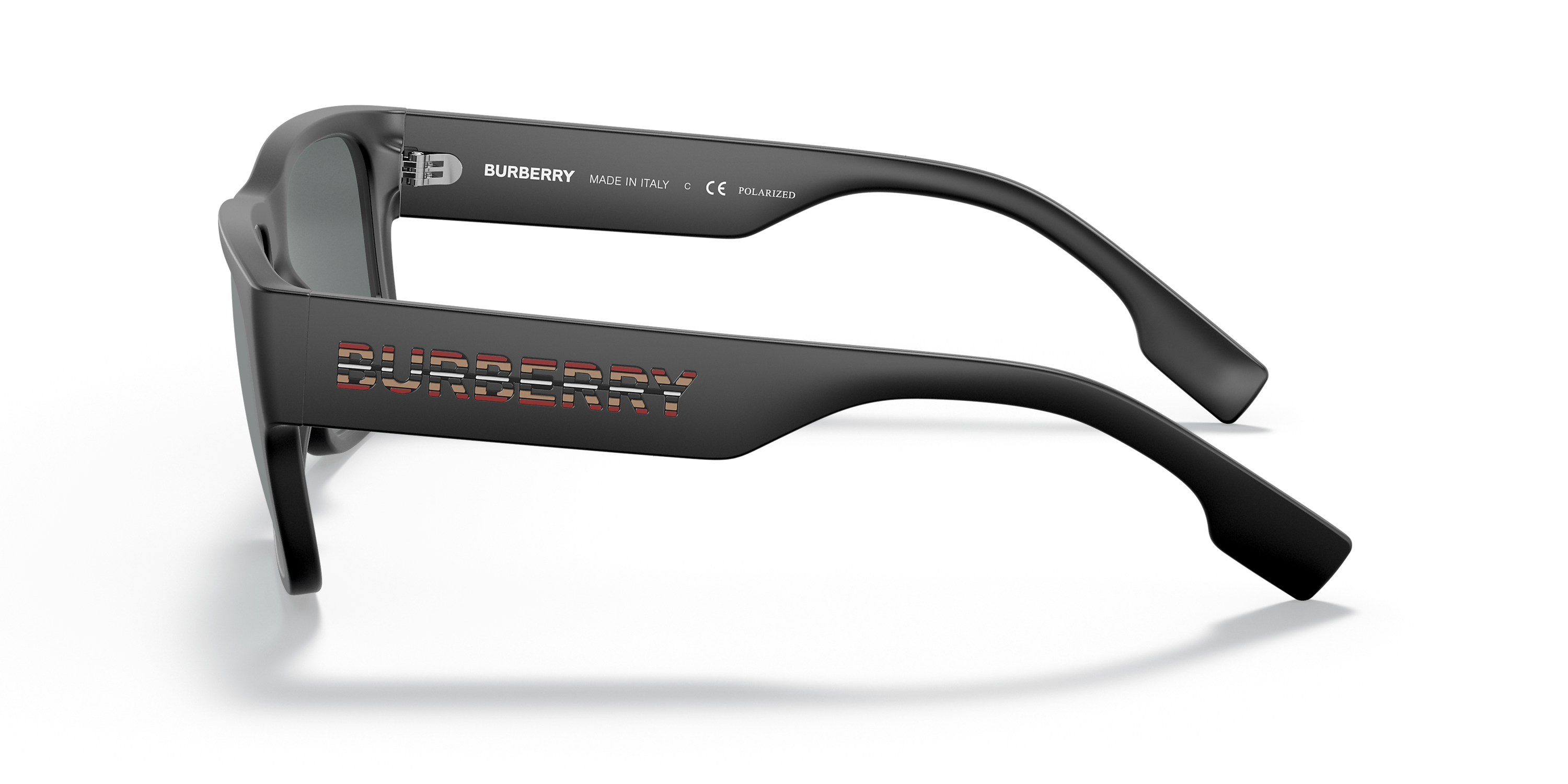 نظارات شمس بربري