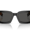 Burberry Briar Sunglasses