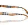 Burberry Briar Sunglasses