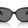 Burberry Sunglasses