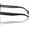 Burberry Sunglasses