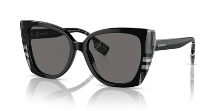 Burberry Sunglasses