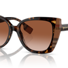 Burberry Sunglasses