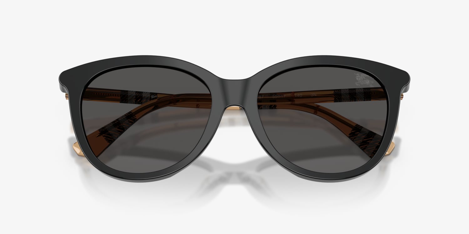 نظارات شمس بربري