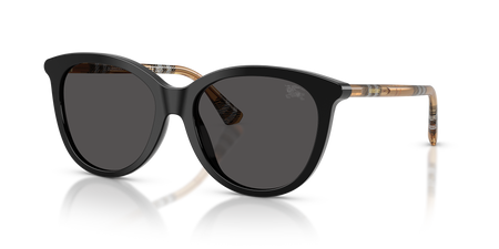 نظارات شمس بربري