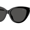 Burberry Sunglasses