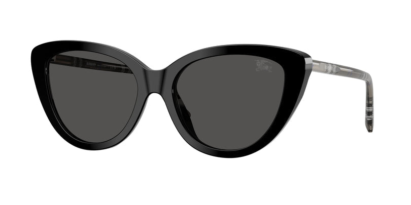 Burberry Sunglasses