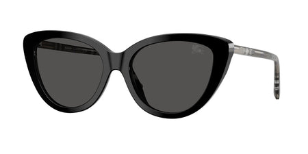 Burberry Sunglasses