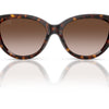 Burberry Sunglasses