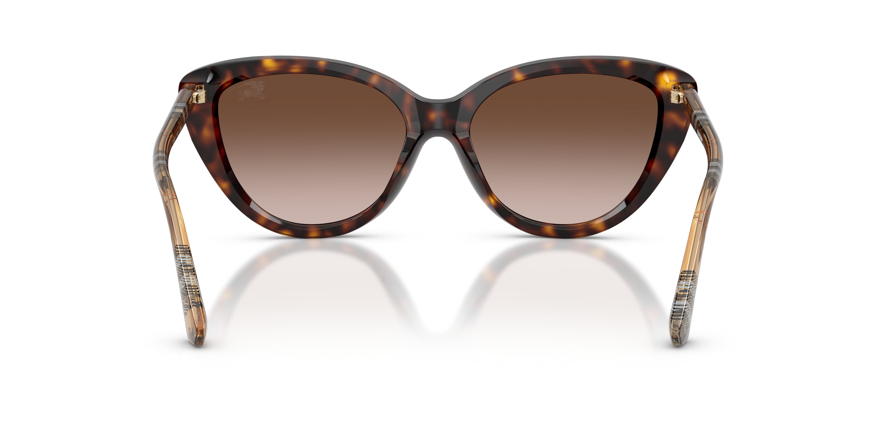 Burberry Sunglasses