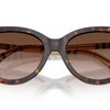 Burberry Sunglasses