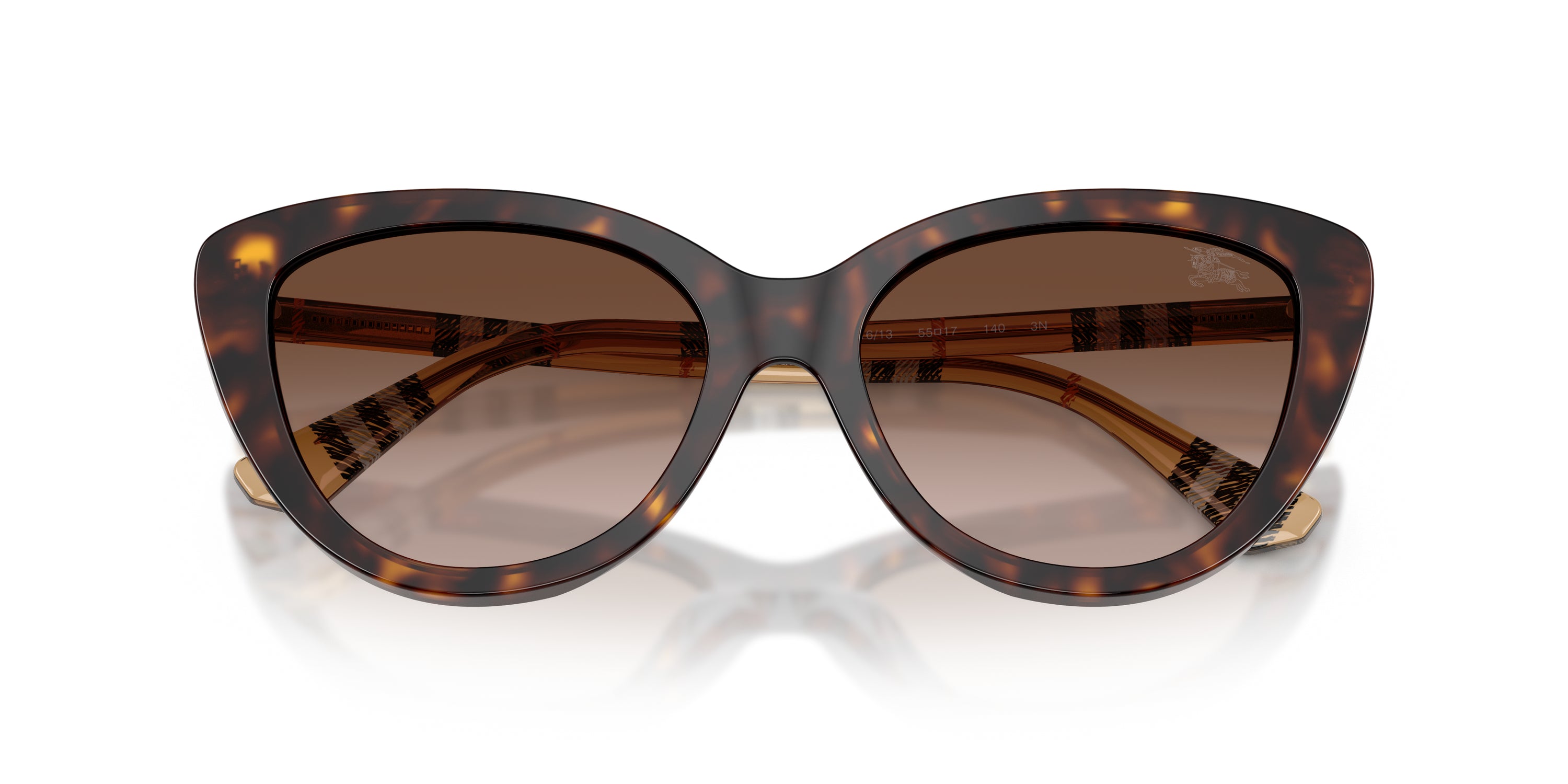 Burberry Sunglasses