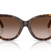 Burberry Sunglasses
