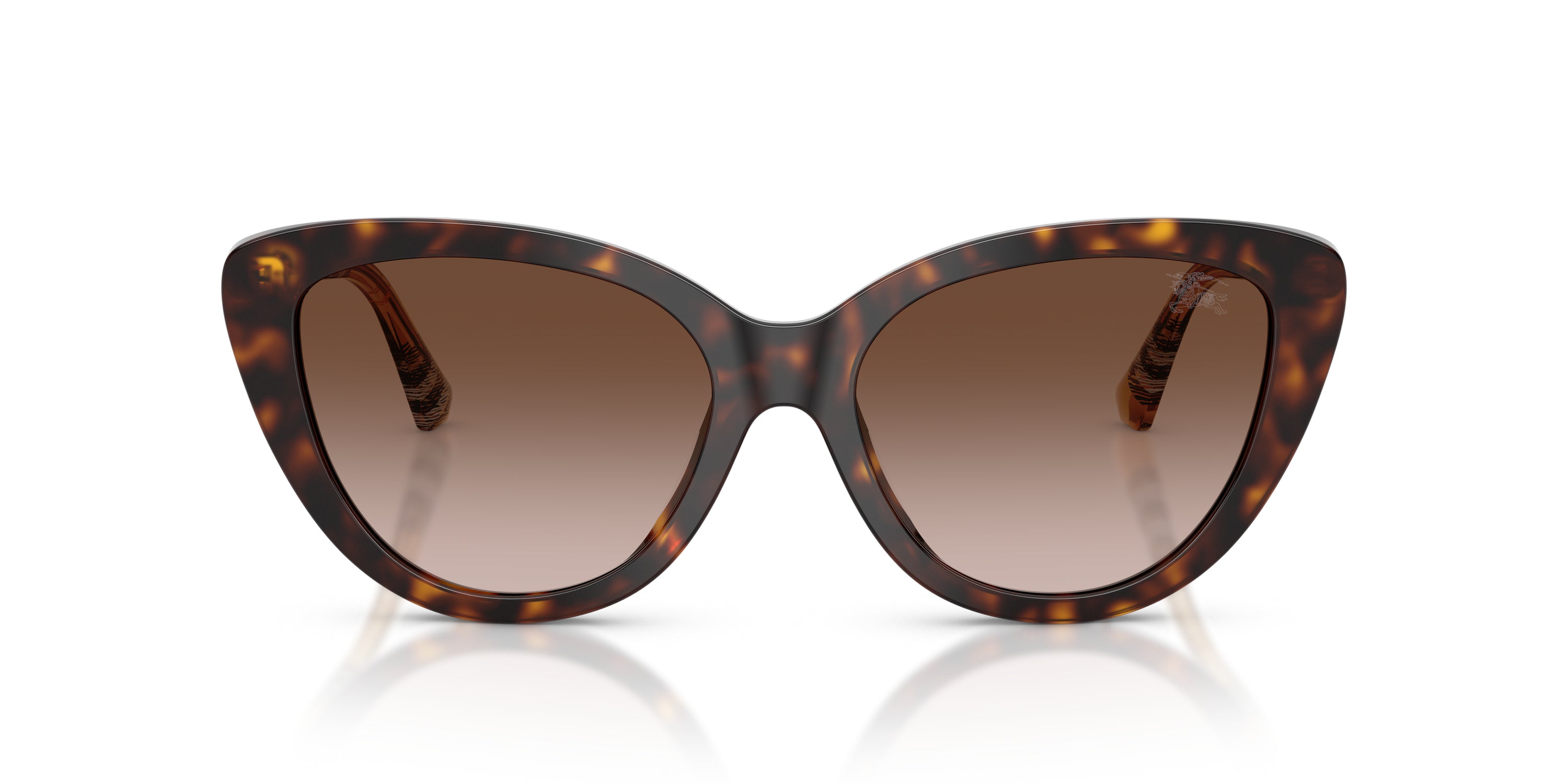 Burberry Sunglasses