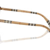 Burberry Sunglasses